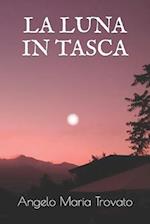 La Luna in Tasca