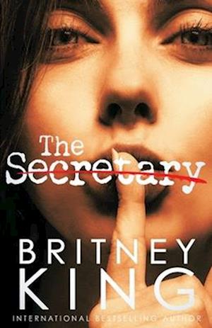 The Secretary: A Psychological Thriller