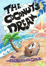 The Coconut's Dream