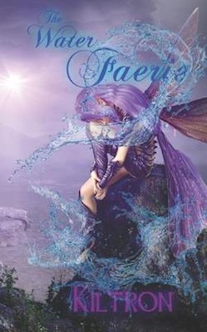 The Water Faerie