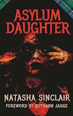 Asylum Daughter 