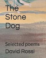 The Stone Dog 