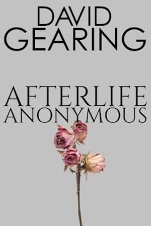 Afterlife Anonymous