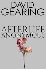 Afterlife Anonymous 