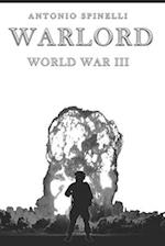 Warlord - World War III