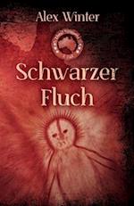 Schwarzer Fluch