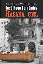 Habana cool