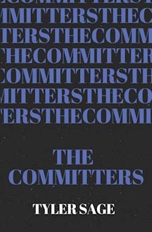 The Committers