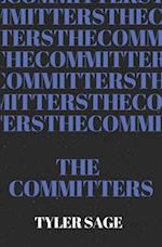 The Committers 