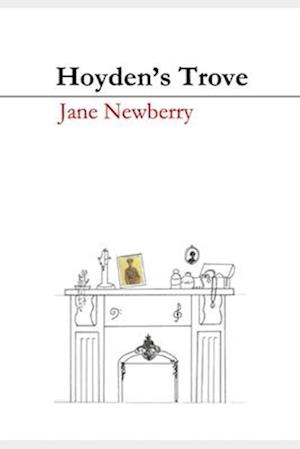 Hoyden's Trove