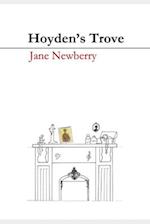 Hoyden's Trove 