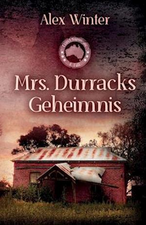 Mrs. Duracks Geheimnis