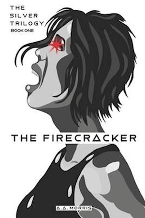 THE FIRECRACKER