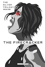 THE FIRECRACKER 