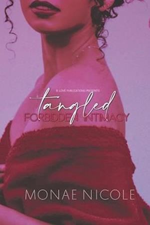 Tangled: Forbidden Intimacy