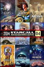 Starcall 4: Call of the Stars 
