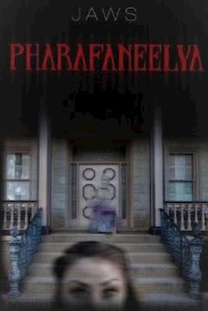 Pharafaneelya