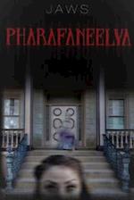 Pharafaneelya 