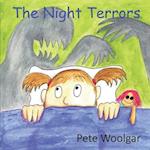 The Night Terrors 