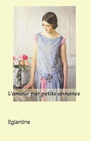 L'amour par petite annonce