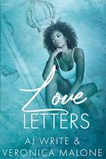 Love Letters 