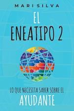 El eneatipo 2