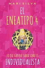 El eneatipo 4