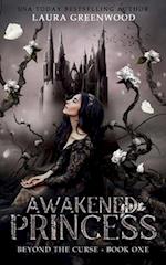 Awakened Princess 