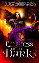 Empress Of The Dark 