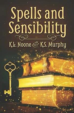 Spells and Sensibility