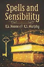 Spells and Sensibility 