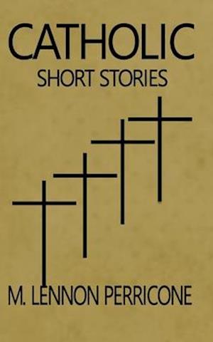 Catholic Short Stories