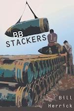 BB Stackers 