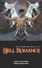 Hell Romance