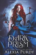 Dark Prism (The Glass Sky Book 2) 
