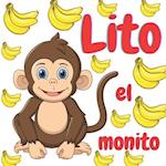 Lito el monito