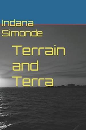 Terrain and Terra