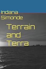 Terrain and Terra 