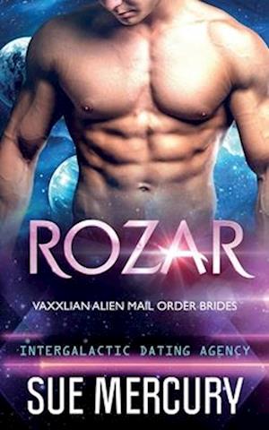 Rozar