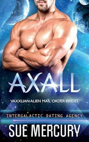 Axall