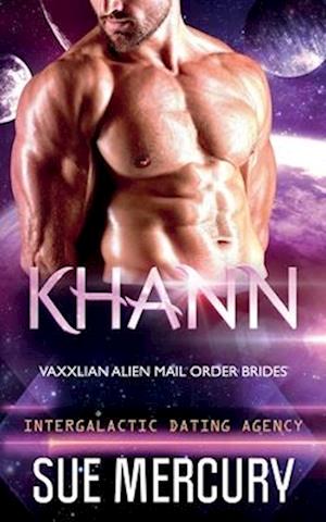 Khann