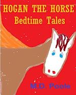 Hogan the Horse Bedtime Tales