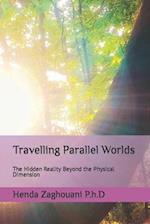 Travelling Parallel Worlds
