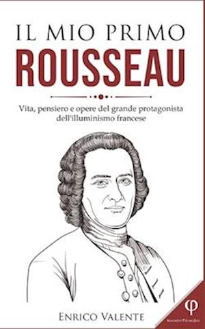 Il Mio Primo Rousseau