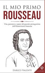 Il Mio Primo Rousseau