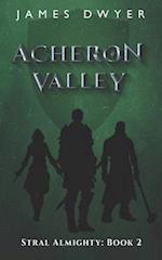 Acheron Valley 