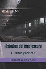 Historias del lado oscuro