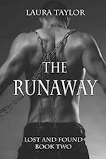 The Runaway 