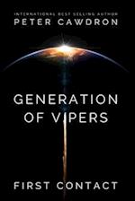 Generation of Vipers 