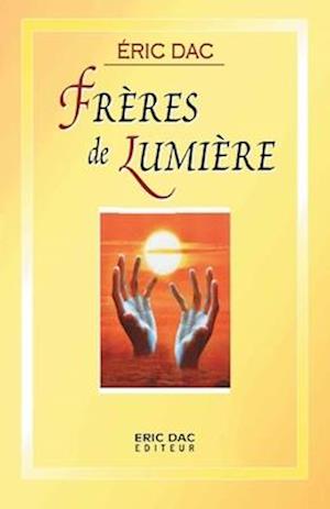 Frères de Lumière